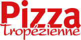 logo-pizza-tropezienne_petit3