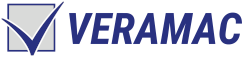 veramac-logo_final