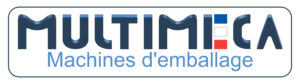 optimisation-logo-multimeca-2-300x84
